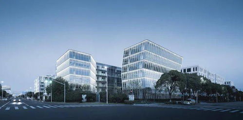宝洁大中华区智能技术创新中心在广州启用 阿斯利康中国东部总部在杭州启用 美通社头条